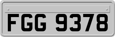 FGG9378