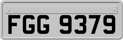 FGG9379