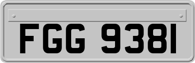 FGG9381