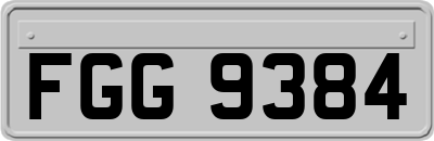 FGG9384