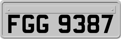 FGG9387