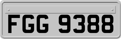 FGG9388
