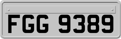 FGG9389