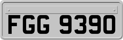 FGG9390