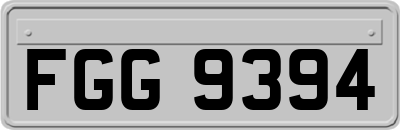 FGG9394