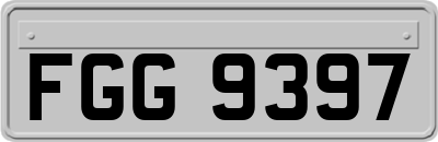 FGG9397