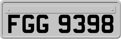 FGG9398