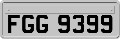 FGG9399