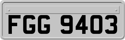 FGG9403