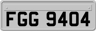 FGG9404