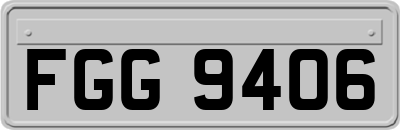 FGG9406