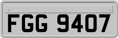 FGG9407