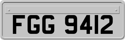 FGG9412