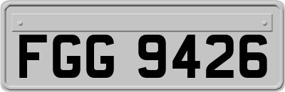 FGG9426