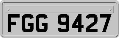 FGG9427