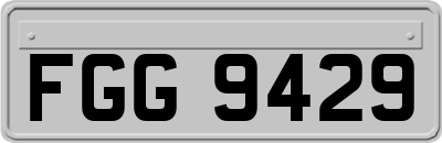 FGG9429