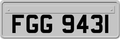 FGG9431