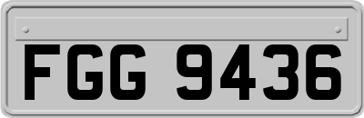 FGG9436
