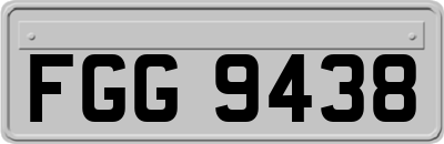 FGG9438