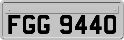 FGG9440
