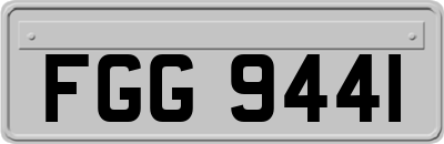 FGG9441