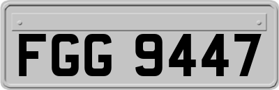 FGG9447