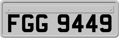 FGG9449