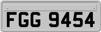 FGG9454