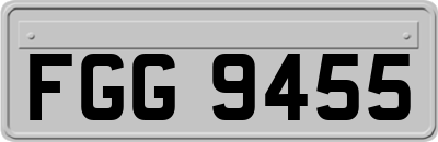 FGG9455