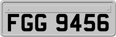 FGG9456