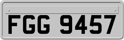 FGG9457