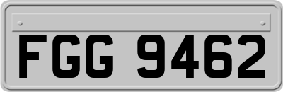 FGG9462