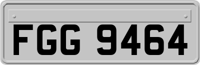 FGG9464