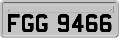 FGG9466