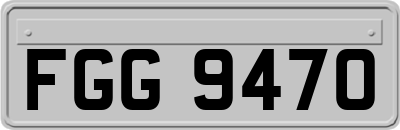 FGG9470