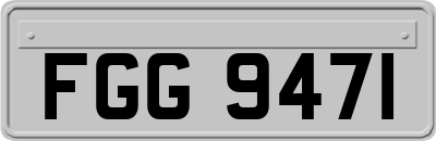 FGG9471