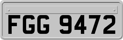 FGG9472