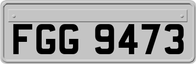 FGG9473