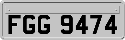 FGG9474