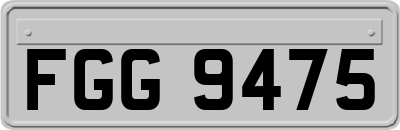 FGG9475