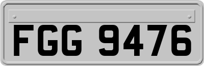 FGG9476