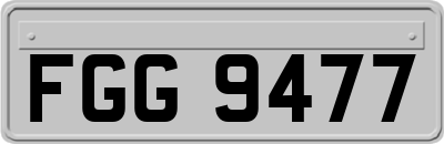FGG9477