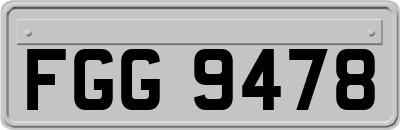 FGG9478
