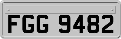 FGG9482