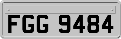 FGG9484