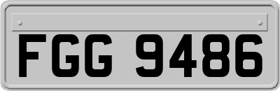 FGG9486