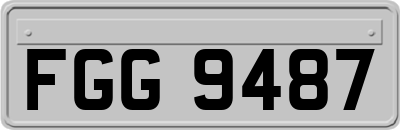 FGG9487