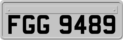 FGG9489