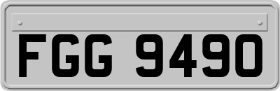 FGG9490