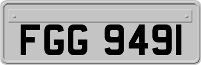 FGG9491